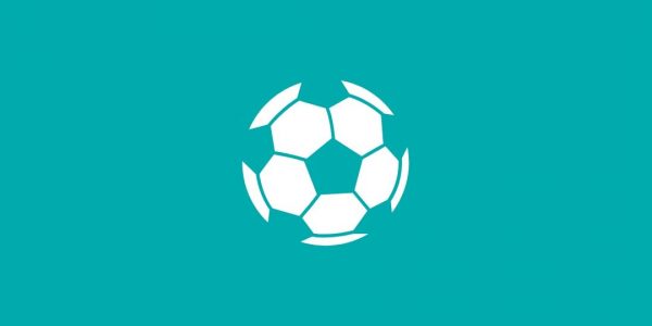 Football-Guest-Speakers-For-Hire