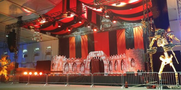 Full-Event-Production-Build-Saudi-Arabia