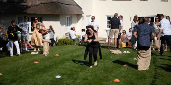 Fun-Day-Challenges-For-Guests-At-Outdoor-Fun-Day-Event