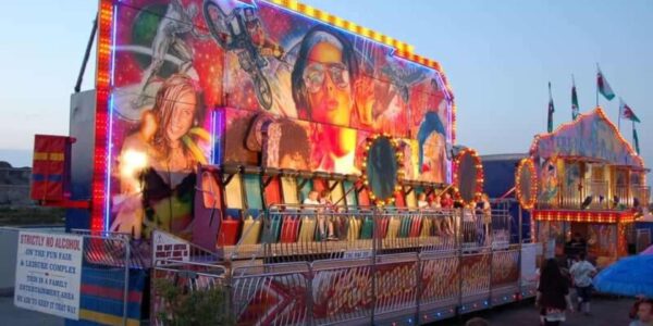 Fun-Day-Rides-And-Attractions