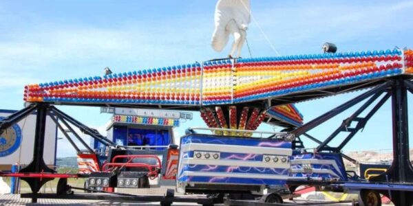 Fun-Rides-For-Carnival-Themed-Events