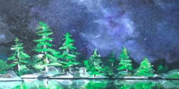 Fun-Virtual-Painting-Workshop
