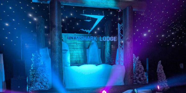GYMSHARK-Lodge-Stage