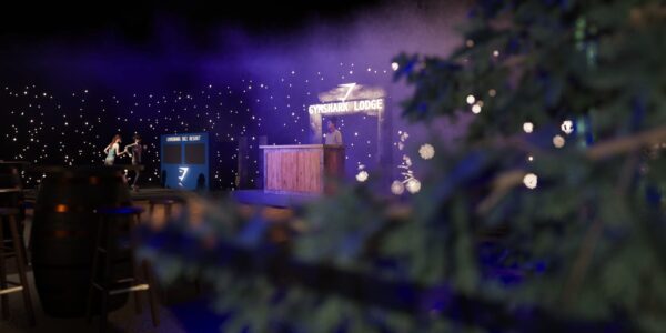 GYMSHARK-Stage-Design-Render