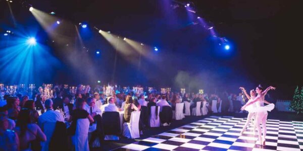 Gala-Dinner-Dance-Performance-Lighting-AV