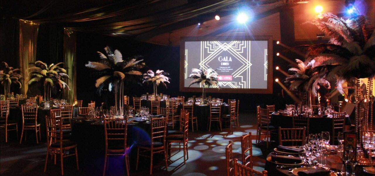 Gala-Dinner-Event-Production-By-Julia-Charles-Event-Management