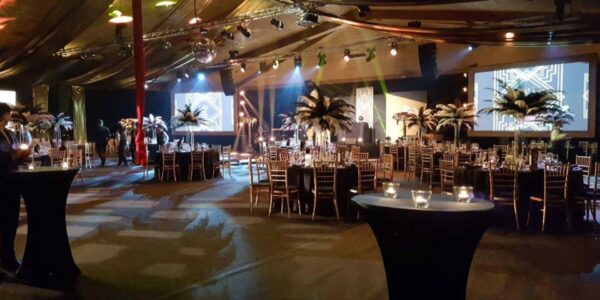Gala-Dinner-Event-Production-Lighting-AV