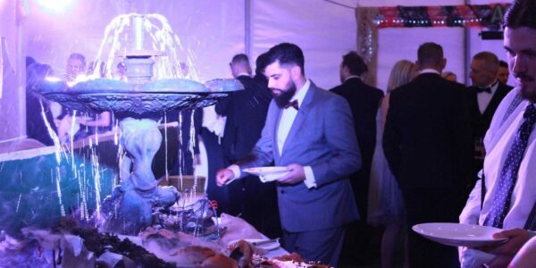 Gala-Dinner-Immersive-Catering-Options