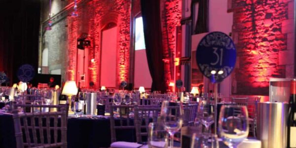 Gala-Dinner-Table-Dressing