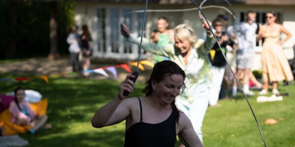 Guests-Enjoying-Jump-Rope-Fun-Day-Game