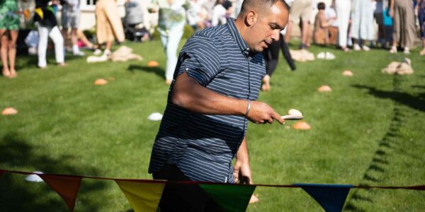 Guests-Participating-In-Egg-And-Spoon-Race-Challenge
