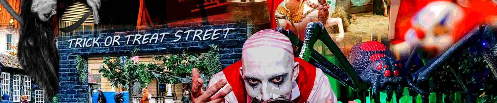 Halloween-Event-Services