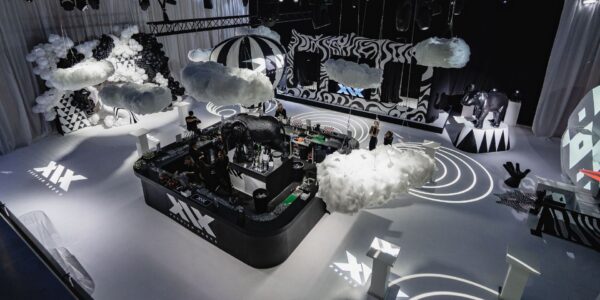 High-End-Event-Production-For-Sidemen-Event