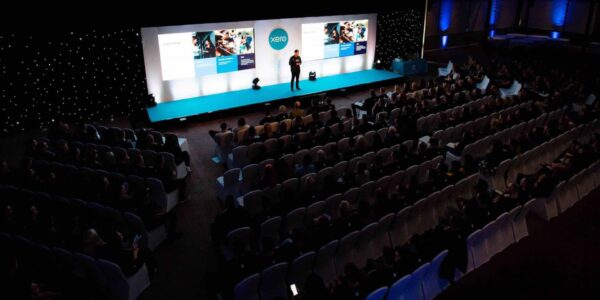 Hilton-Doubletree-Stadium-MK-Conference-Space