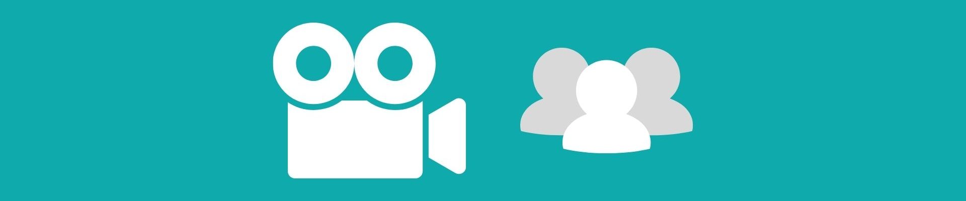 Hire-Talent-For-Videos