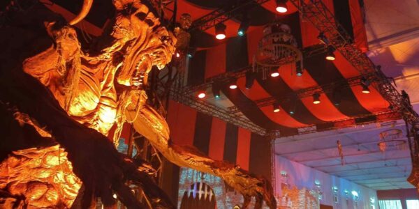 Horror-Festival-Stage-Lighting-AV