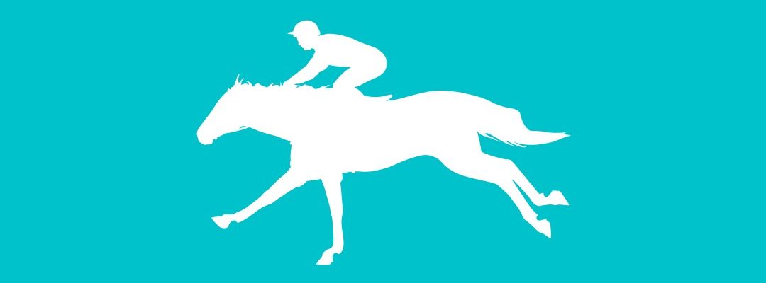 Horse-Racing-Guest-Speakers