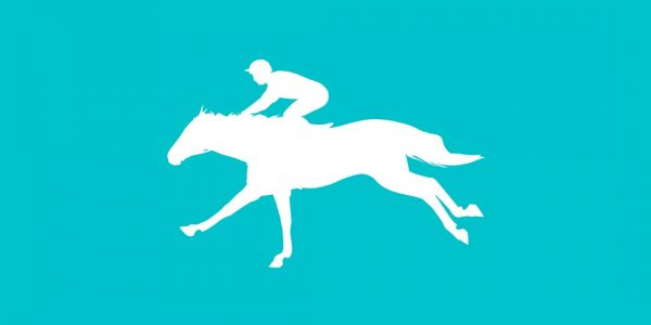Horse-Racing-Guest-Speakers