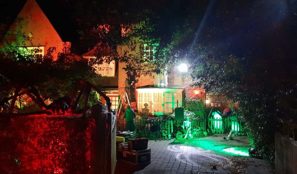 House-Halloween-Transformation