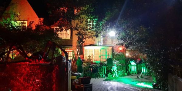 House-Halloween-Transformation