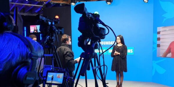 Live-Stream-Hybrid-Event - 1
