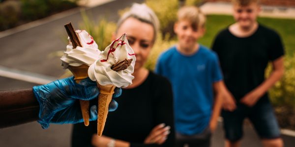 Ice-Cream-Van-Caterer