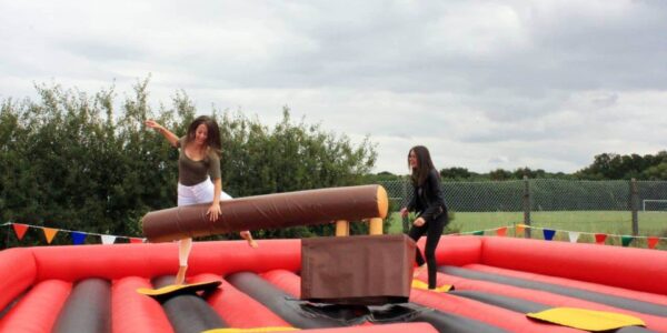 Inflatable-Games-For-Company-Fun-Events