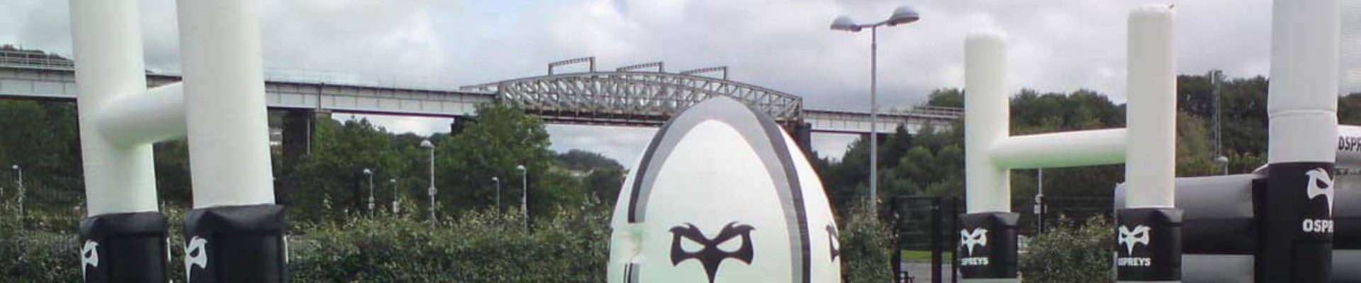 Inflatable-Rugby-Pitch-Game Inflatable-Rugby-Pitch-Game