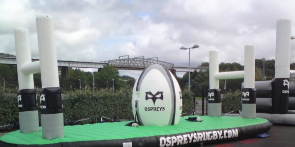 Inflatable-Rugby-Pitch-Game