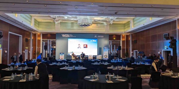 International-Conference-Dubai