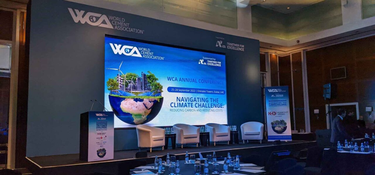 International-Conference-Managed-By-Julia-Charles