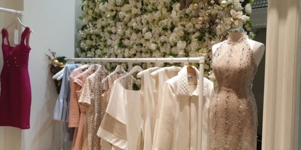 Isabel-Kristensen-Pop-Up-Shop-For-New-Product-Launch