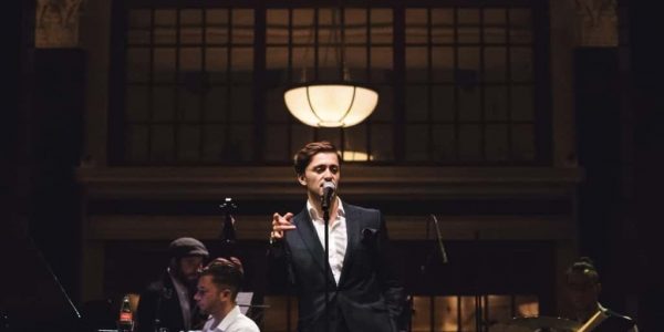 Jazz-Bands-For-Hire
