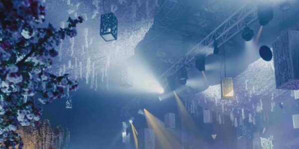 Lighting-AV-Rigging-Event-Space