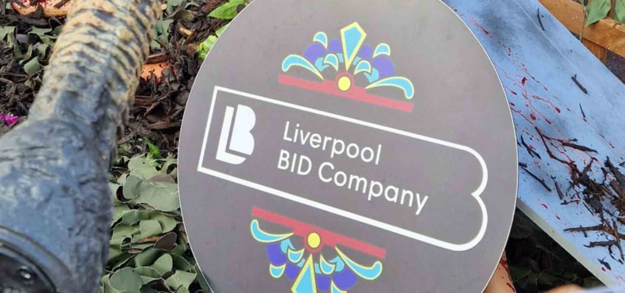 Liverpool-BID-Company-Sign