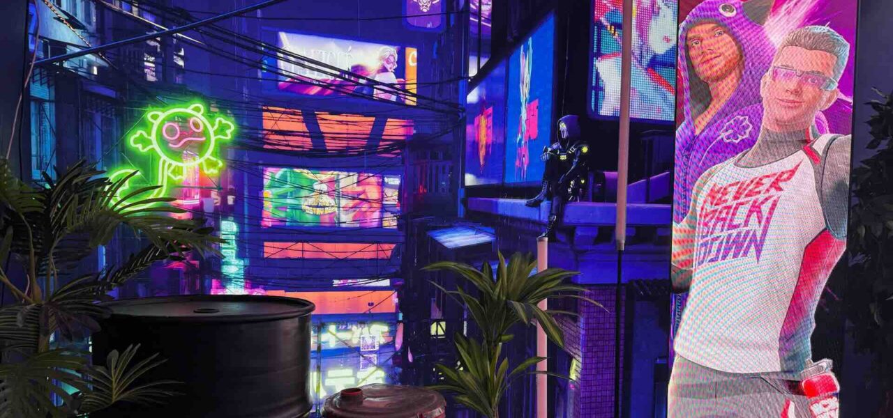 Mongraal-Bespoke-Virtual-Streaming-Set-Design