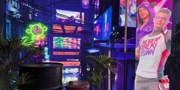 Mongraal-Bespoke-Virtual-Streaming-Set-Design