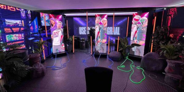 Mongraal-Custom-Event-Set-Design