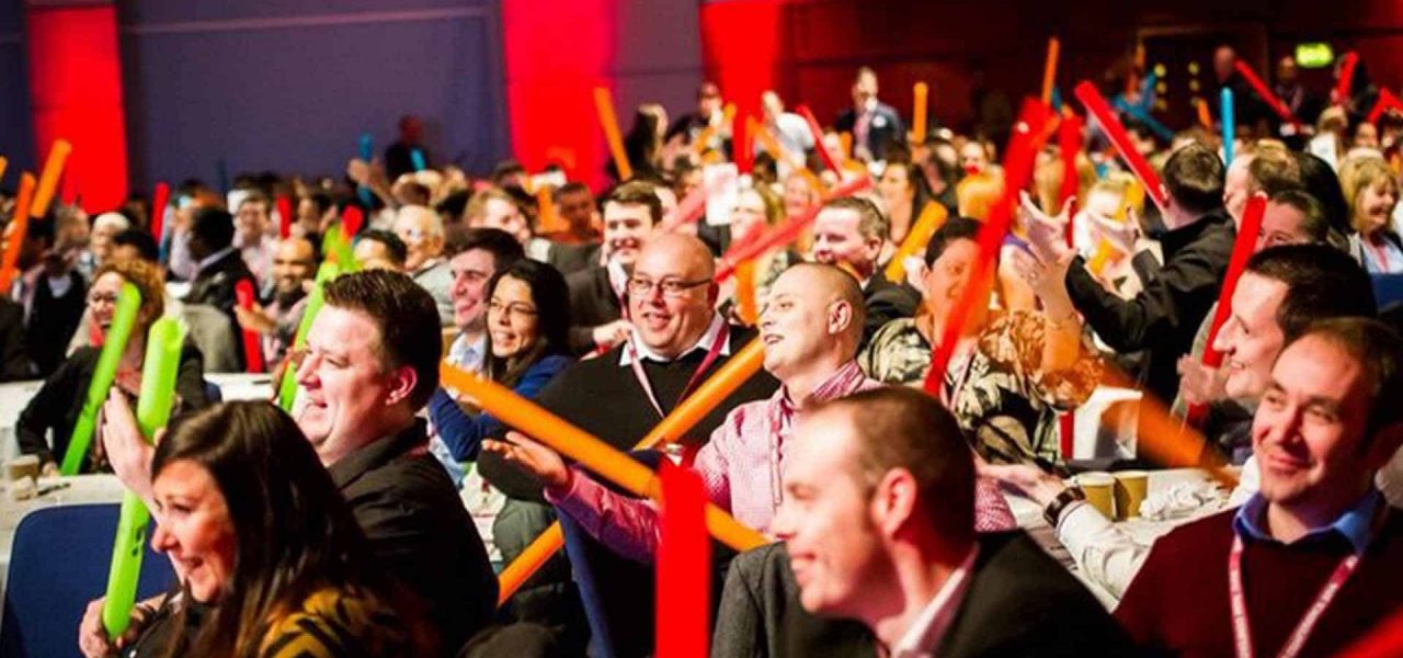 Olympic-Guest-Speaker-Audience