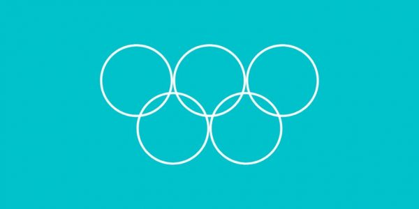 Olympic-Guest-Speakers-For-Hire
