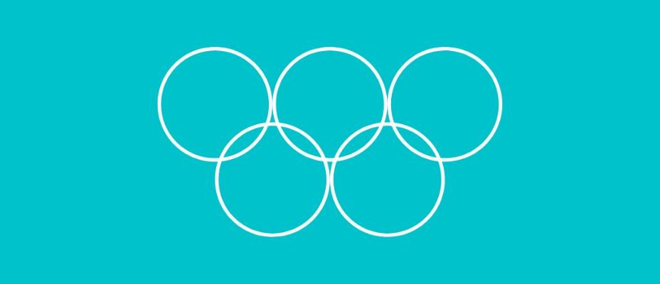 Olympic-Guest-Speakers-For-Hire