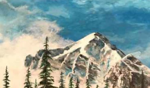 Online-Art-Workshop-Experience