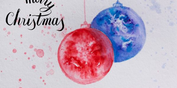 Online-Calligraphy-Workshop