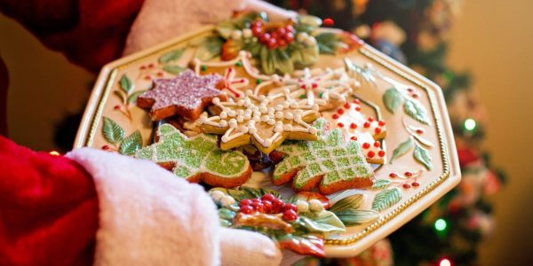 Online-Christmas-Baking-Workshop