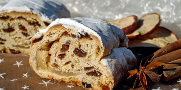 Online-Christmas-Cooking-Workshop