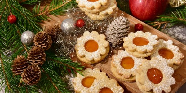 Online-Christmas-Decorating-Workshop