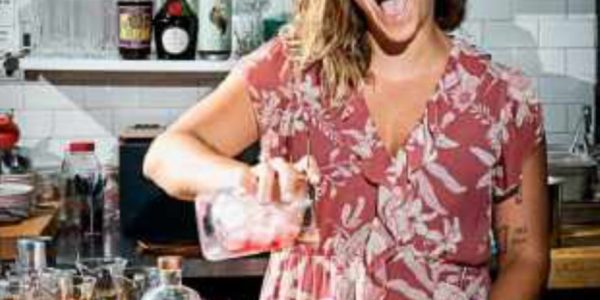 Online-Cocktail-Making-Class