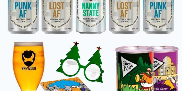 Online-Craft-Beer-Workshop-Non-alcoholic-Package