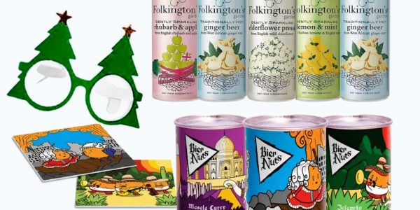 Online-Craft-Beer-Workshop-Soft-Drink-Package