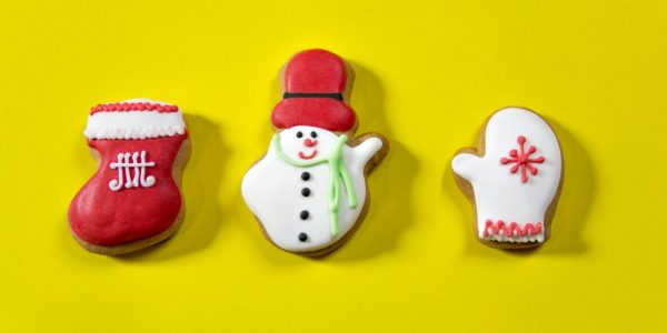 Online-Festive-Cookie-Decoration-Workshop